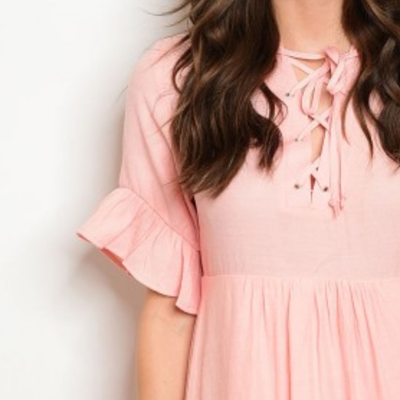 @LAST TWO🎉🛍❤️ - Picture 6 of 6